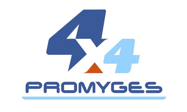 Promyges renueva su imagen de marca para celebrar su 40 aniversario