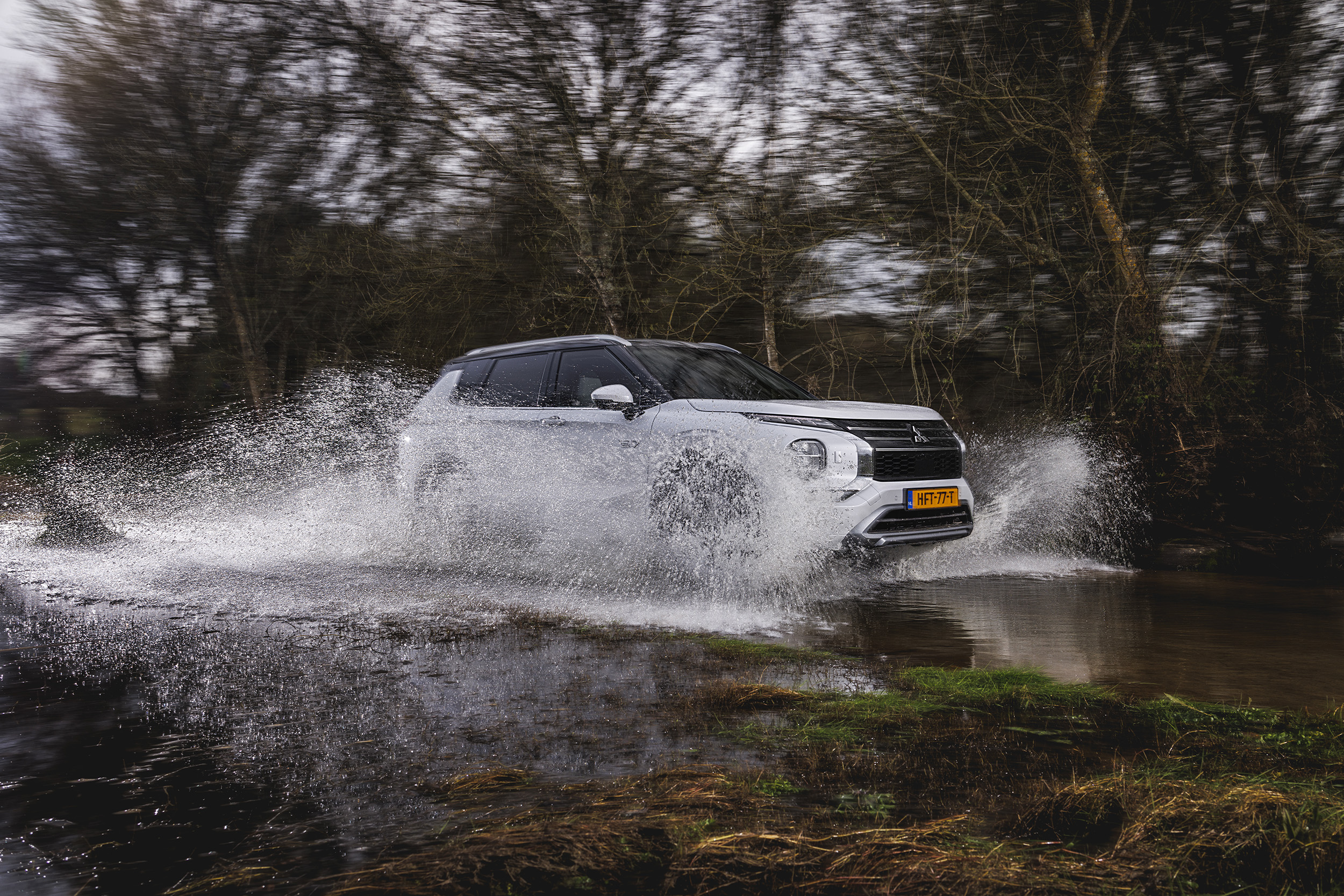 Prueba_Mitsubishi_Outlander_PHEV_rio